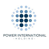 Power International Holding Oman Jobs Expertini